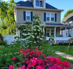 273 W Blackwell St in Dover, NJ - Building Photo - Building Photo