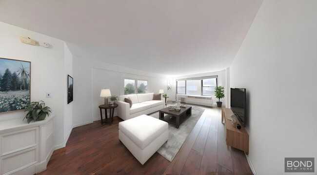 property at 420 E 55th St