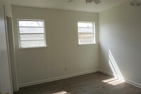 1001 W Beverly Loop photo'