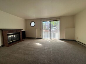 4501 Boardwalk Dr in Fort Collins, CO - Foto de edificio - Building Photo