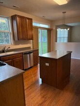 13337 Oakwood Ave in Huntley, IL - Building Photo - Building Photo