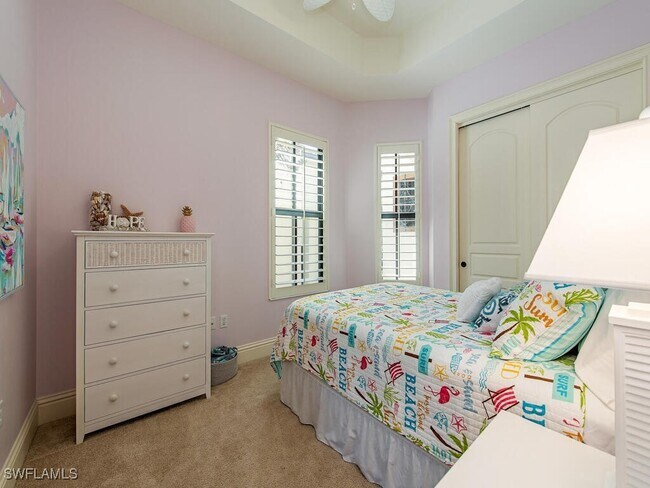 property at 8000 Cordoba Pl