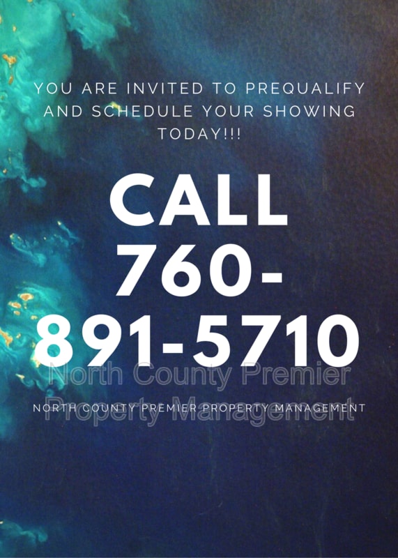 2243 Garnet Ave in San Diego, CA - Building Photo - Building Photo