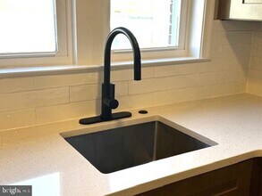 251 Bannockburn Ave in Ambler, PA - Building Photo - Building Photo