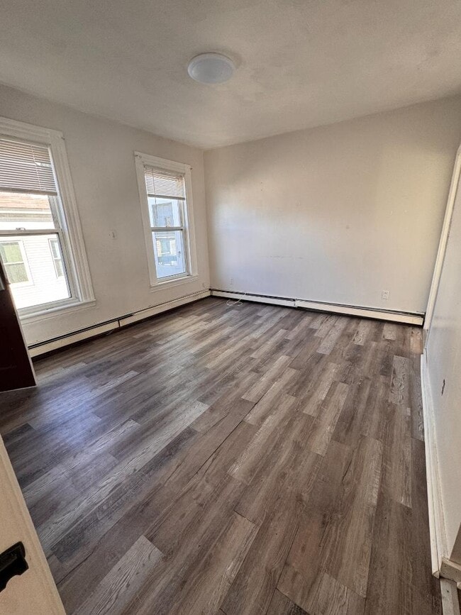 287 Bridge St in Manchester, NH - Building Photo - Building Photo