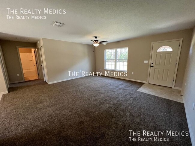 13882 SW 79th Ave in Ocala, FL - Building Photo - Building Photo