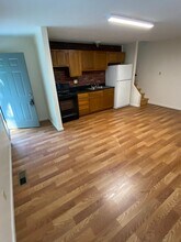 914 N Church St in Morristown, TN - Foto de edificio - Building Photo