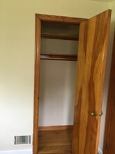 3200 Floridale Ln in Cincinnati, OH - Building Photo - Building Photo