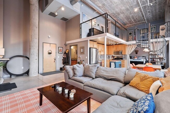 property at 250 Park Ave