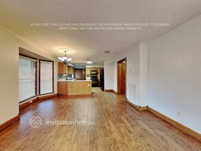 103 Coral Bay Dr in League City, TX - Building Photo - Building Photo