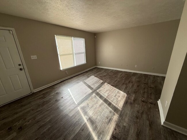 926 W 26th St in Indianapolis, IN - Building Photo - Building Photo