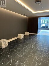 500 Dupont St in Toronto, ON - Building Photo - Building Photo