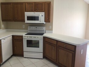 1353 Crimson Clover Ln in Wesley Chapel, FL - Building Photo - Building Photo