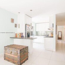 1821 Jefferson Ave in Miami Beach, FL - Building Photo - Building Photo