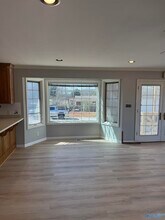 8615 Bloodworth Dr in Madison, AL - Building Photo - Building Photo