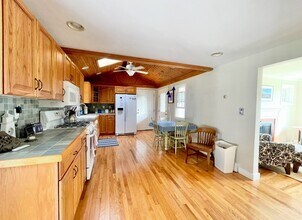 29 Kane Dr in Scituate, MA - Building Photo - Building Photo
