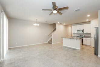3557 San Bernardino Way in Palm Springs, FL - Building Photo - Building Photo