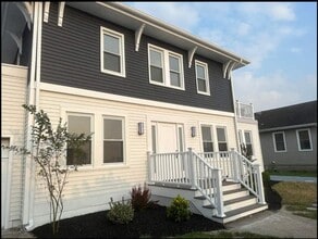 208 Florence Ave in Pleasantville, NJ - Building Photo - Building Photo