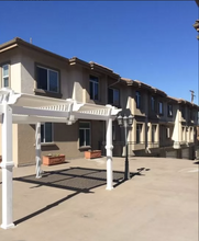 9254 Elm Vista Dr, Unit D in Downey, CA - Building Photo - Building Photo