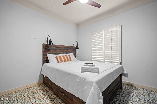 property at 14677 Christian Castle
