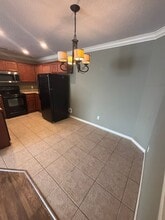 50-52 S Ray Ave in Fayetteville, AR - Building Photo - Building Photo