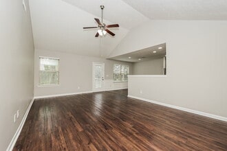 792 Harvest Grove Dr in Nashville, TN - Building Photo - Building Photo