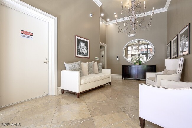 23191 Fashion Dr in Estero, FL - Building Photo - Building Photo
