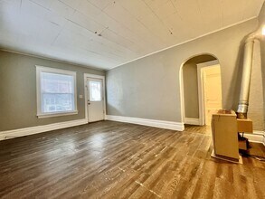 855 Turner Ave in Muskegon, MI - Building Photo - Building Photo