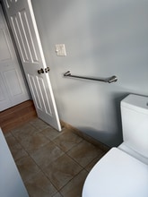 1410 E Moyamensing Ave in Philadelphia, PA - Building Photo - Building Photo