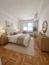 323 E 50th St, Unit 3B in New York, NY - Foto de edificio - Building Photo