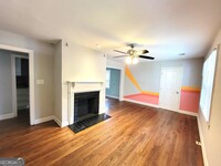 1211 Beechview Dr SE in Atlanta, GA - Building Photo - Building Photo