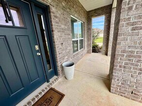 4007 Amble Wy in Pace, FL - Building Photo - Building Photo