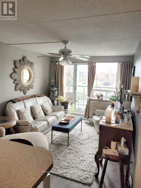property at 35-235 Via Rosedale