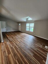 12051 Kimberly Rd in Marysville, CA - Building Photo - Building Photo