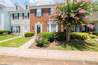 1407 Morningside Park Dr in Alpharetta, GA - Building Photo - Building Photo