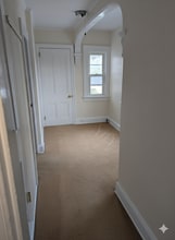 58 E Central Ave, Unit 1 Bedroom APT in 2 Family in Wharton, NJ - Building Photo - Building Photo