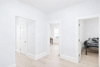 23 Deering Rd in Boston, MA - Building Photo - Building Photo