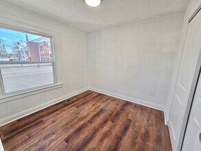 433 E Bridge St in Brighton, CO - Building Photo - Building Photo