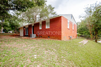 1136 Hamby Dr photo'