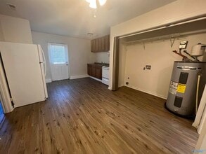 215 Brian Dr in Ardmore, AL - Building Photo - Building Photo