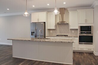 3220 Bergen St in Charlottesville, VA - Building Photo - Building Photo