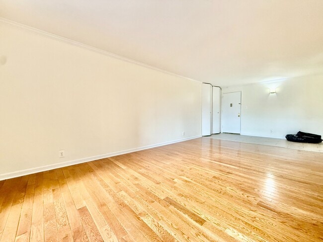 30 Park Ave in Mount Vernon, NY - Building Photo - Building Photo