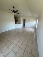 2107 Charleston Ct in Killeen, TX - Building Photo - Building Photo