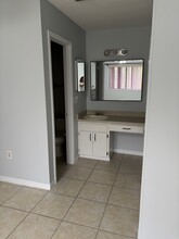 471 Prestwick Pl in Kissimmee, FL - Building Photo - Building Photo