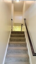 1816 Rutgers Ln in Sewickley, PA - Building Photo - Building Photo