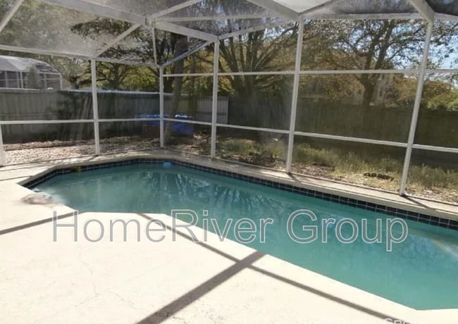 225 Glasgow Ct in Davenport, FL - Building Photo - Building Photo