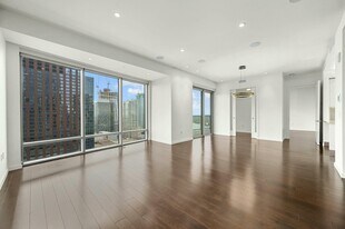 200 S Congress Ave in Austin, TX - Building Photo