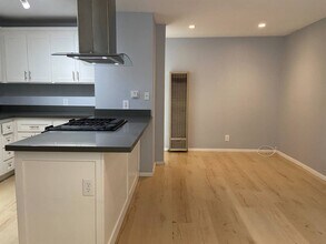 1124 6th St in Santa Monica, CA - Building Photo - Building Photo