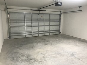 3 Hickory Loop in Ocala, FL - Building Photo - Building Photo