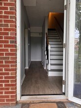 1314 Floyd St-Unit -1314 in Lynchburg, VA - Building Photo - Building Photo